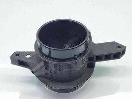 Debitmetru aer Volvo V40 [Fabr 2013-2019] 7M51-12B579-BB 1.6 D4162T 84KW / 114CP  