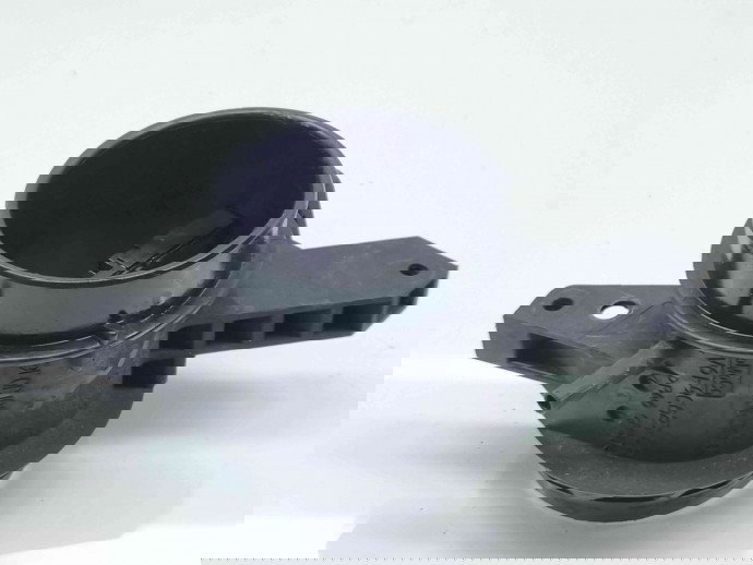 Debitmetru aer Volvo V40 [Fabr 2013-2019] 7M51-12B579-BB 1.6 D4162T 84KW / 114CP  