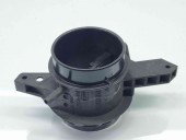 Debitmetru aer Volvo V40 [Fabr 2013-2019] 7M51-12B579-BB 1.6 D4162T 84KW / 114CP  