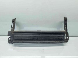 Deflector aer Volvo V40 [Fabr 2013-2019] 31294096