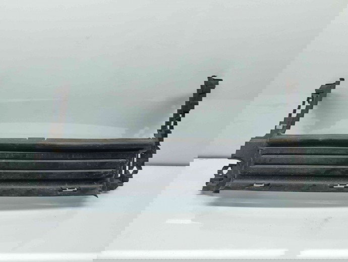 Deflector aer Volvo V40 [Fabr 2013-2019] 31294096