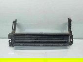 Deflector aer Volvo V40 [Fabr 2013-2019] 31294096