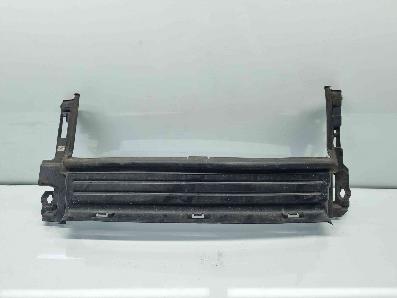 Deflector aer Volvo V40 [Fabr 2013-2019] 31294096 - imagine 1