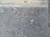 Deflector aer Volvo V40 [Fabr 2013-2019] 31294096