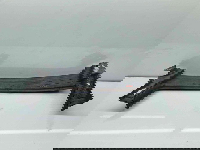 Deflector aer Volvo V40 [Fabr 2013-2019] 31294096