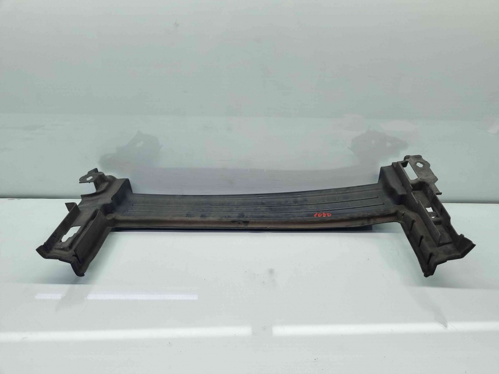Deflector aer Volvo V40 [Fabr 2013-2019] 31294096 - imagine 3