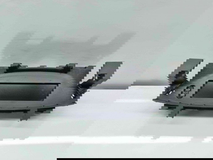  Display bord Renault Symbol 2 / Thalia [Fabr 2008-2012] 8200722451