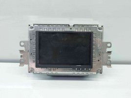  Display bord Volvo V40 [Fabr 2013-2019] 31382525