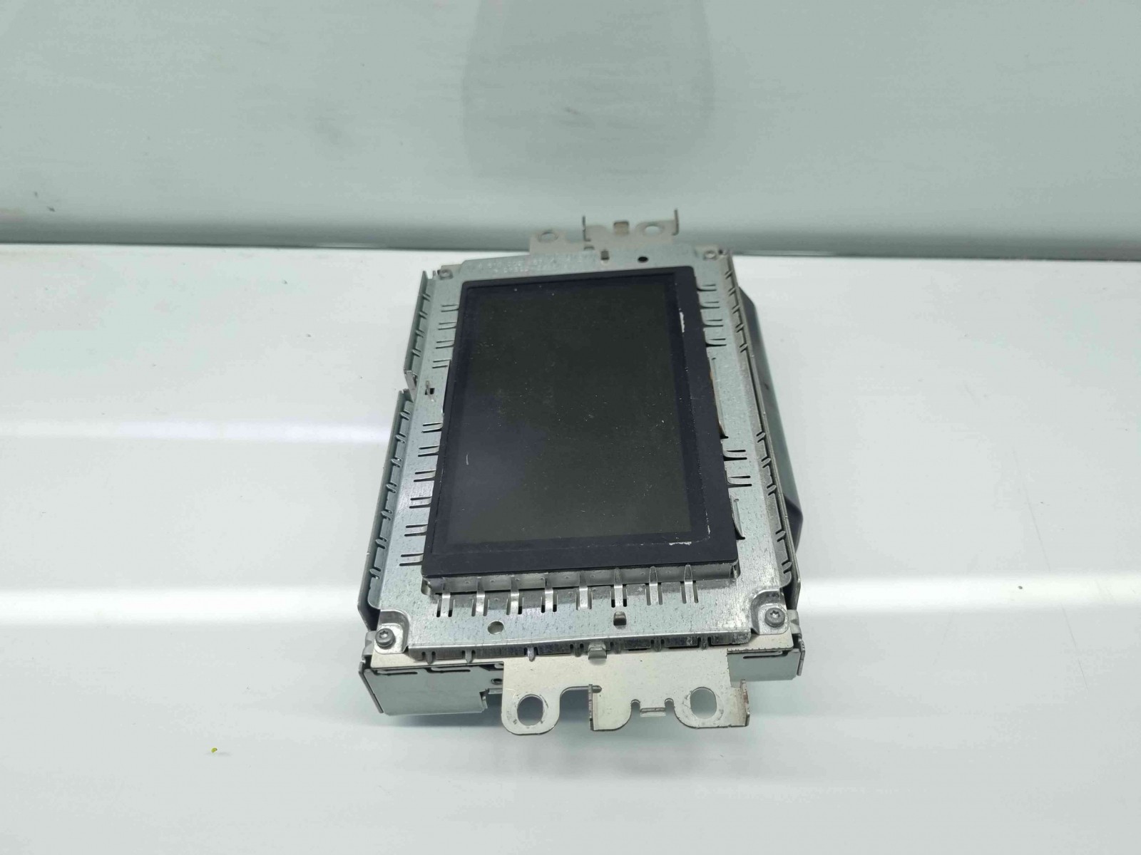 Display bord Volvo V40 [Fabr 2013-2019] 31382525 - imagine 2