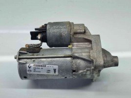  Electromotor 10 dinti Dacia Duster [fabr 2010-2017] 233000603R 1.5 DCI K9K858   