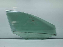 Geam usa dreapta fata Volvo V40 [Fabr 2013-2019] OEM