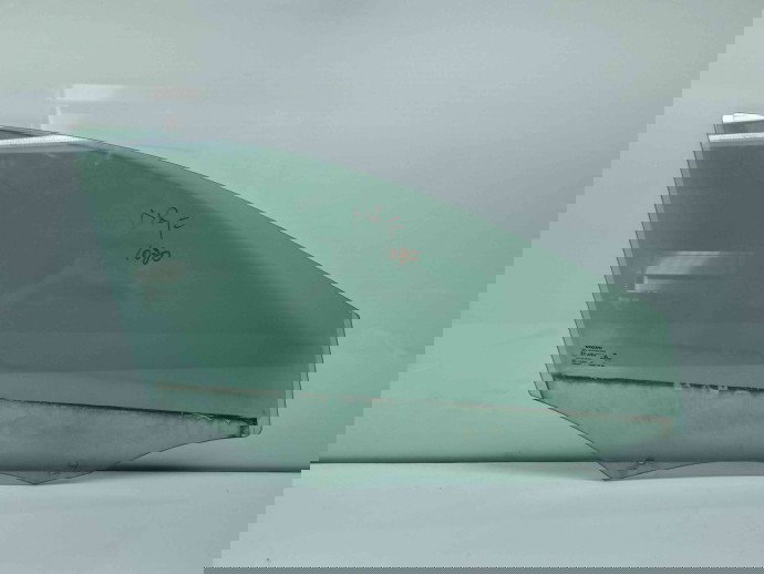 Geam usa dreapta fata Volvo V40 [Fabr 2013-2019] OEM