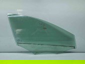 Geam usa dreapta fata Volvo V40 [Fabr 2013-2019] OEM