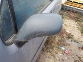 Oglinda stanga  Opel Agila 1.2 OEM 2000-2007