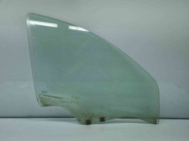 Geam usa dreapta fata Dacia Duster [fabr 2010-2017] OEM