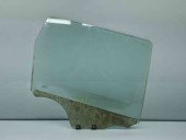 Geam usa dreapta spate Dacia Duster [fabr 2010-2017] OEM