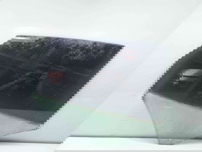 Geam usa dreapta spate Volvo V40 [Fabr 2013-2019] OEM