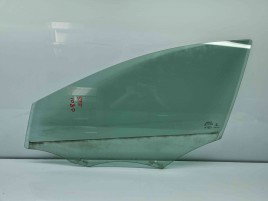 Geam usa stanga fata Volvo V40 [Fabr 2013-2019] OEM