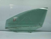 Geam usa stanga fata Volvo V40 [Fabr 2013-2019] OEM