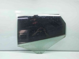 Geam usa stanga spate Volvo V40 [Fabr 2013-2019] OEM