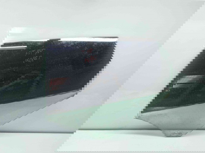 Geam usa stanga spate Volvo V40 [Fabr 2013-2019] OEM