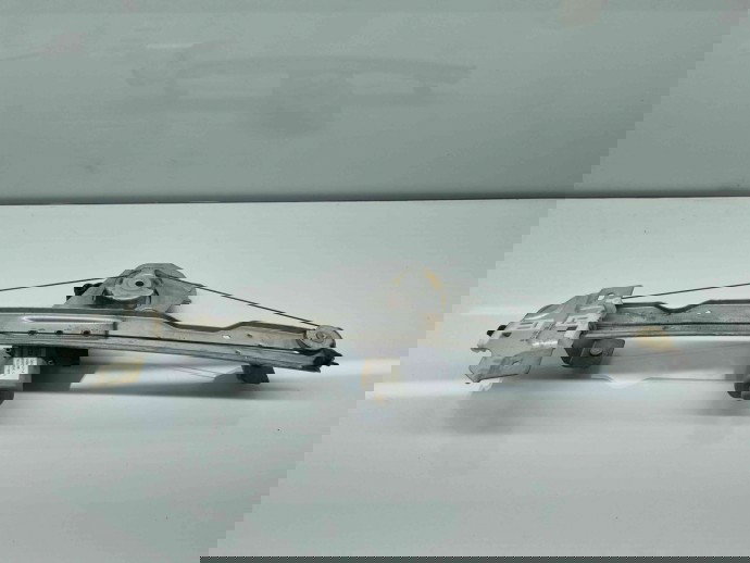 Macara electrica geam dreapta fata Dacia Duster [fabr 2010-2017] OEM