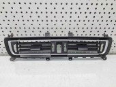 Grila aerisire centrala Bmw 7 (F01, F02) [Fabr 2008-2015] OEM