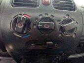 Panou comanda AC  Opel Agila 1.2 OEM 2000-2007