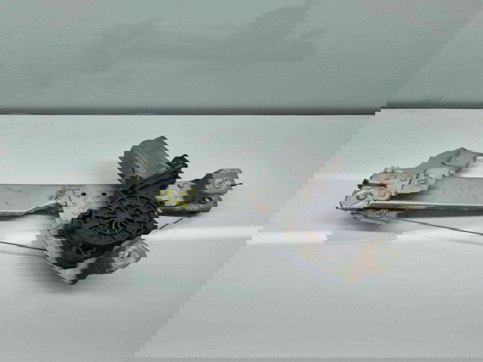 Macara electrica geam dreapta spate Dacia Duster [fabr 2010-2017] OEM