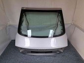 Haion Audi A5 Sportback (8TA) [Fabr 2009-2015] LX7W