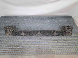 Suport bara spate Bmw 7 (F01, F02) [Fabr 2008-2015] OEM