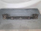 Suport bara spate Bmw 7 (F01, F02) [Fabr 2008-2015] OEM