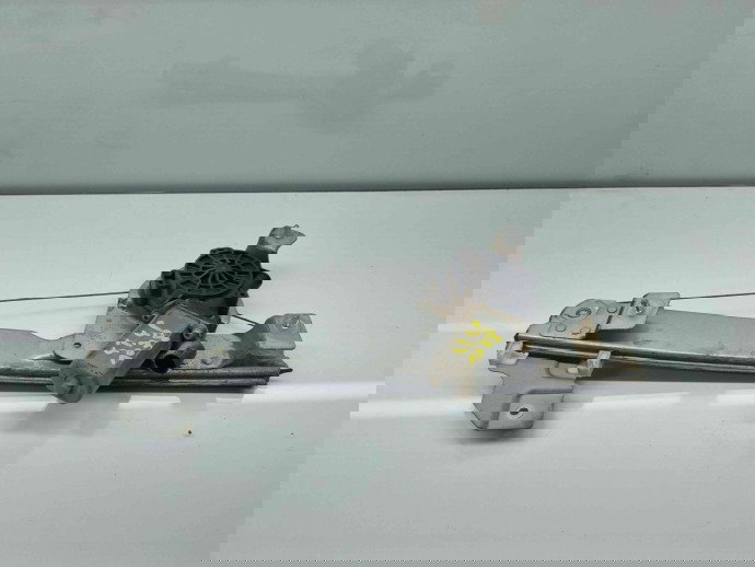 Macara electrica geam stanga spate Dacia Duster [fabr 2010-2017] OEM