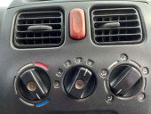 Panou comanda AC Opel Agila 1.2 OEM 2000-2007