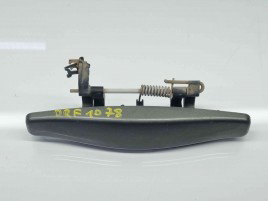 Maner usa dreapta fata Dacia Duster [fabr 2010-2017] TEC67