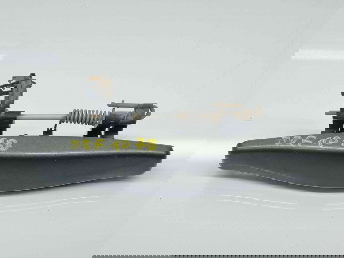 Maner usa dreapta fata Dacia Duster [fabr 2010-2017] TEC67