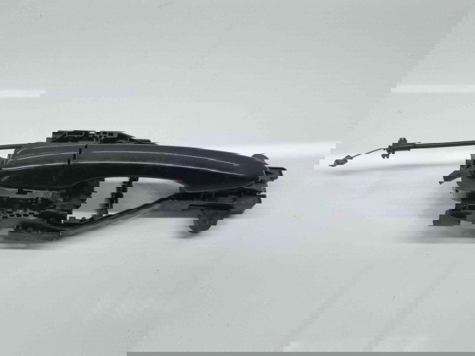 Maner usa dreapta spate Volvo V40 [Fabr 2013-2019] BLACK SAPPHIRE