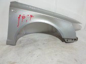 Aripa fata dreapta, Audi A6 C6, 2.0 BRE, OEM, 2004-2010
