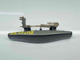 Maner usa dreapta spate Dacia Duster [fabr 2010-2017] TEC67