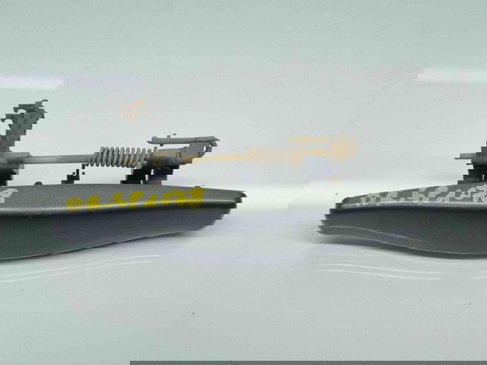 Maner usa dreapta spate Dacia Duster [fabr 2010-2017] TEC67