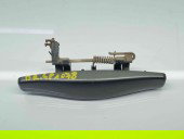 Maner usa dreapta spate Dacia Duster [fabr 2010-2017] TEC67