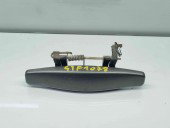 Maner usa stanga fata Dacia Duster [fabr 2010-2017] TEC67