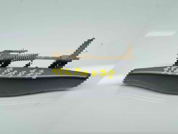 Maner usa stanga spate Dacia Duster [fabr 2010-2017] TEC67