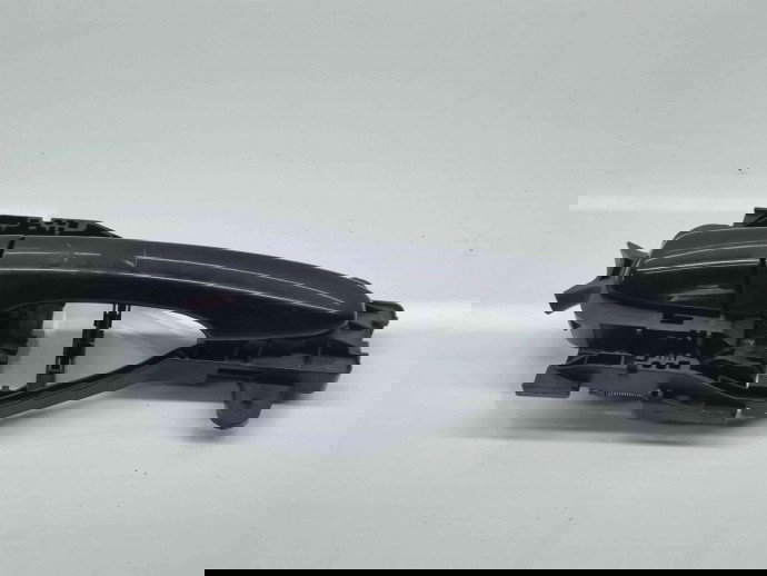 Maner usa stanga spate Volvo V40 [Fabr 2013-2019] BLACK SAPPHIRE