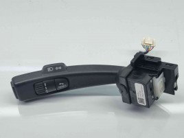  Maneta semnalizare Volvo V40 [Fabr 2013-2019] 31327904
