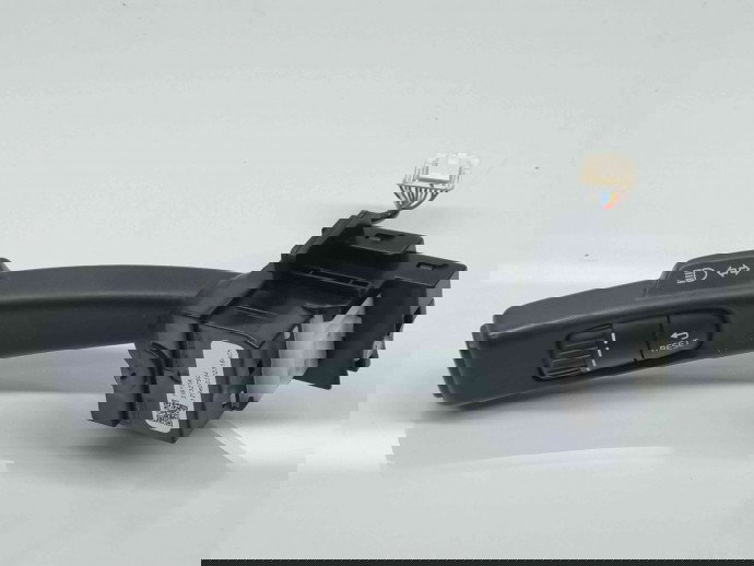  Maneta semnalizare Volvo V40 [Fabr 2013-2019] 31327904