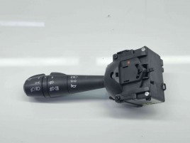  Maneta semnalizare Dacia Duster [fabr 2010-2017] OEM