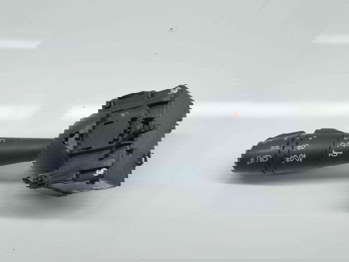  Maneta semnalizare Dacia Duster [fabr 2010-2017] OEM