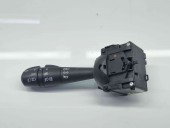  Maneta semnalizare Dacia Duster [fabr 2010-2017] OEM