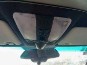 Plafoniera fata Mercedes C220 W202 2.2 CDI OEM 1993-2000